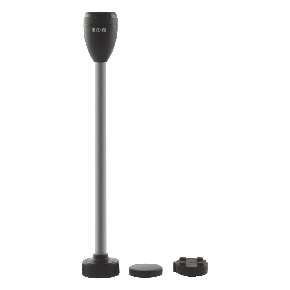 SL7-FMS-400