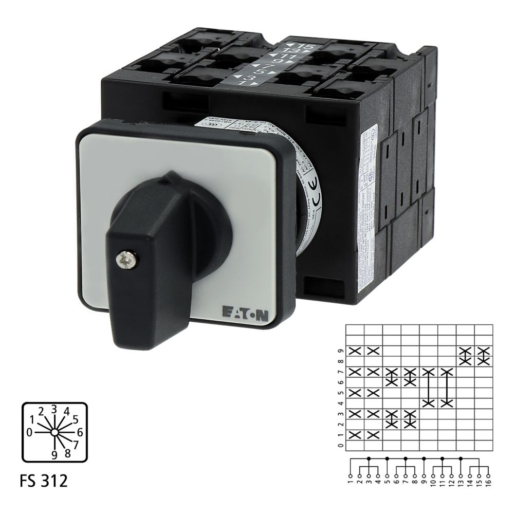 T3-4-15602/E