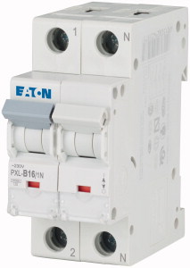 PXL-B16/1N