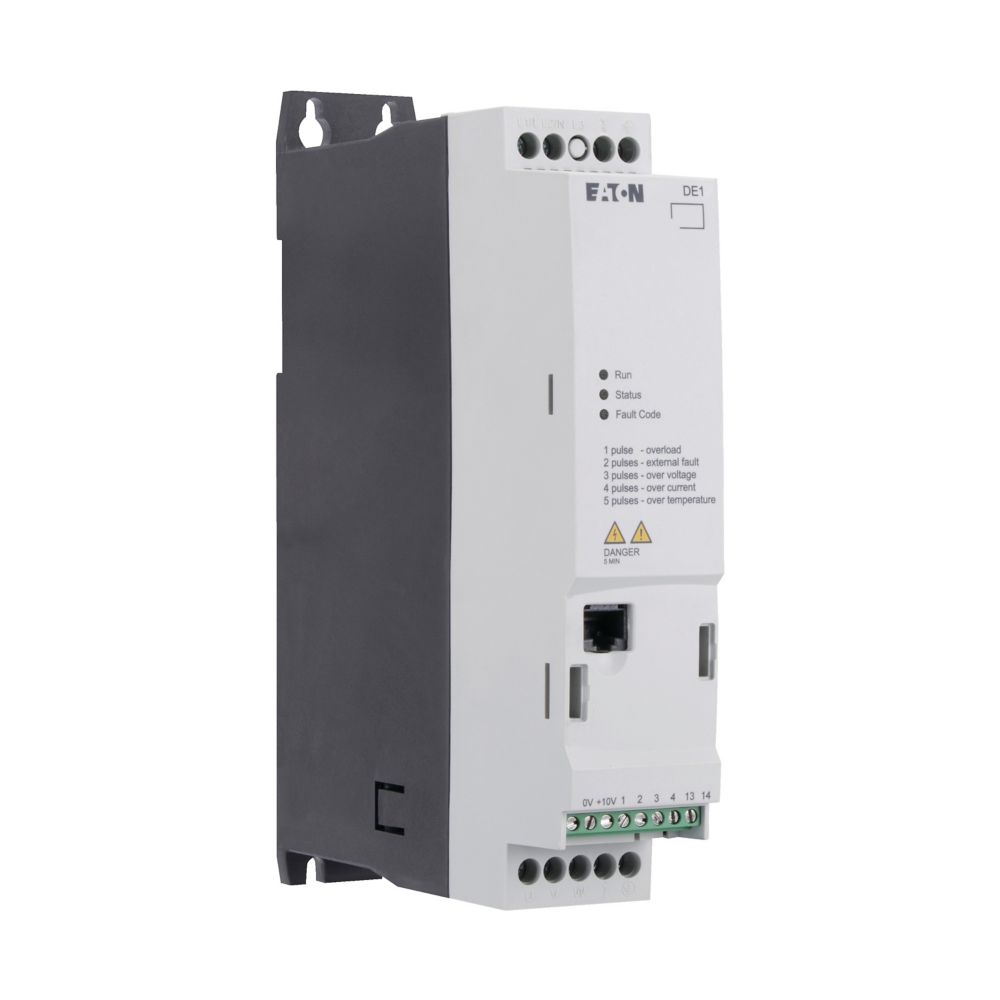 DE11-342D1NN-N20N