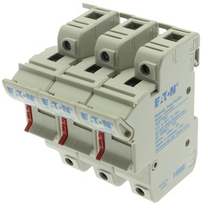 ]P 14x51  Fuse Holder