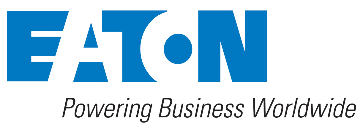 Eaton Bussmann Electrical