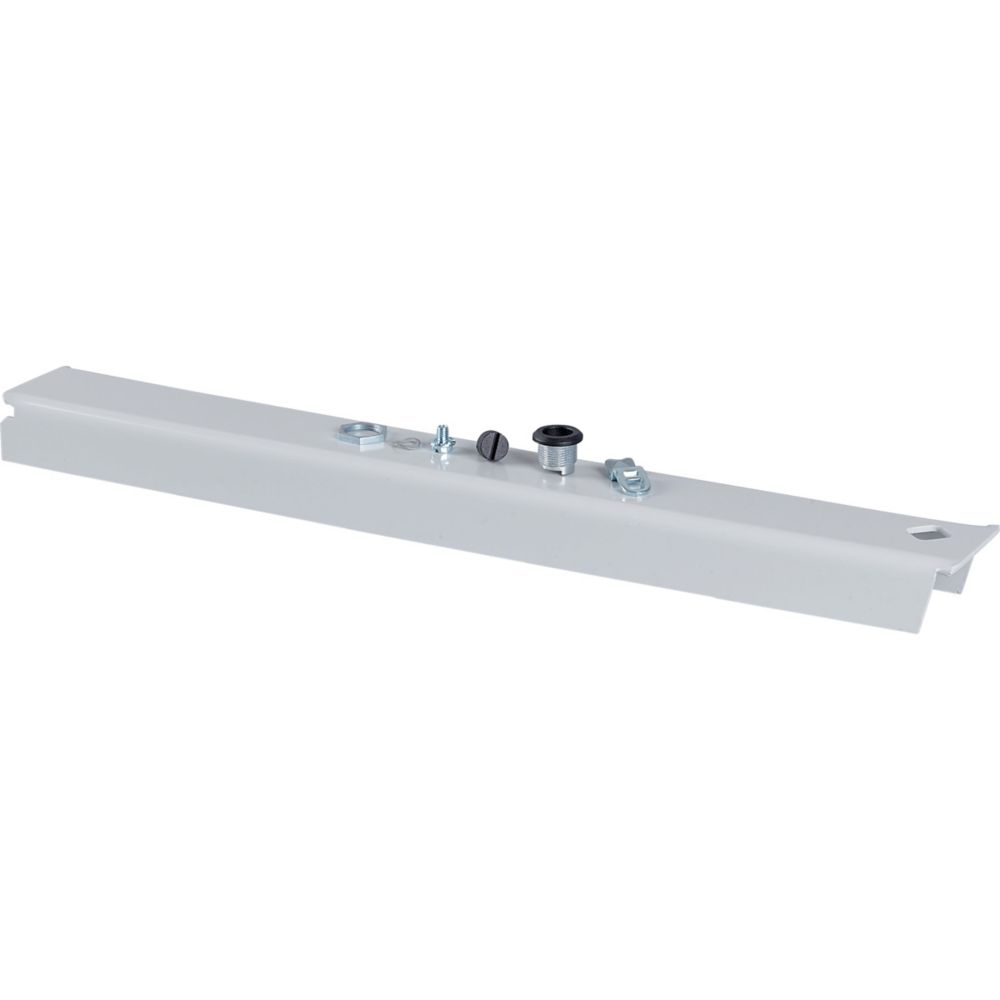 EPCOVER50-P100-JM