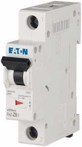 FAZ-Z8/1