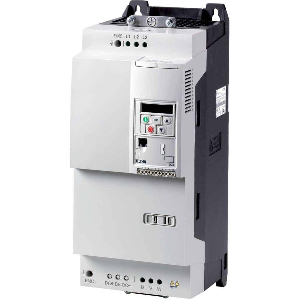 DC1-34046FB-A20CE1