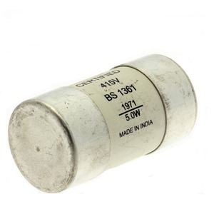 50A 415V AC HOUSE SERVICE