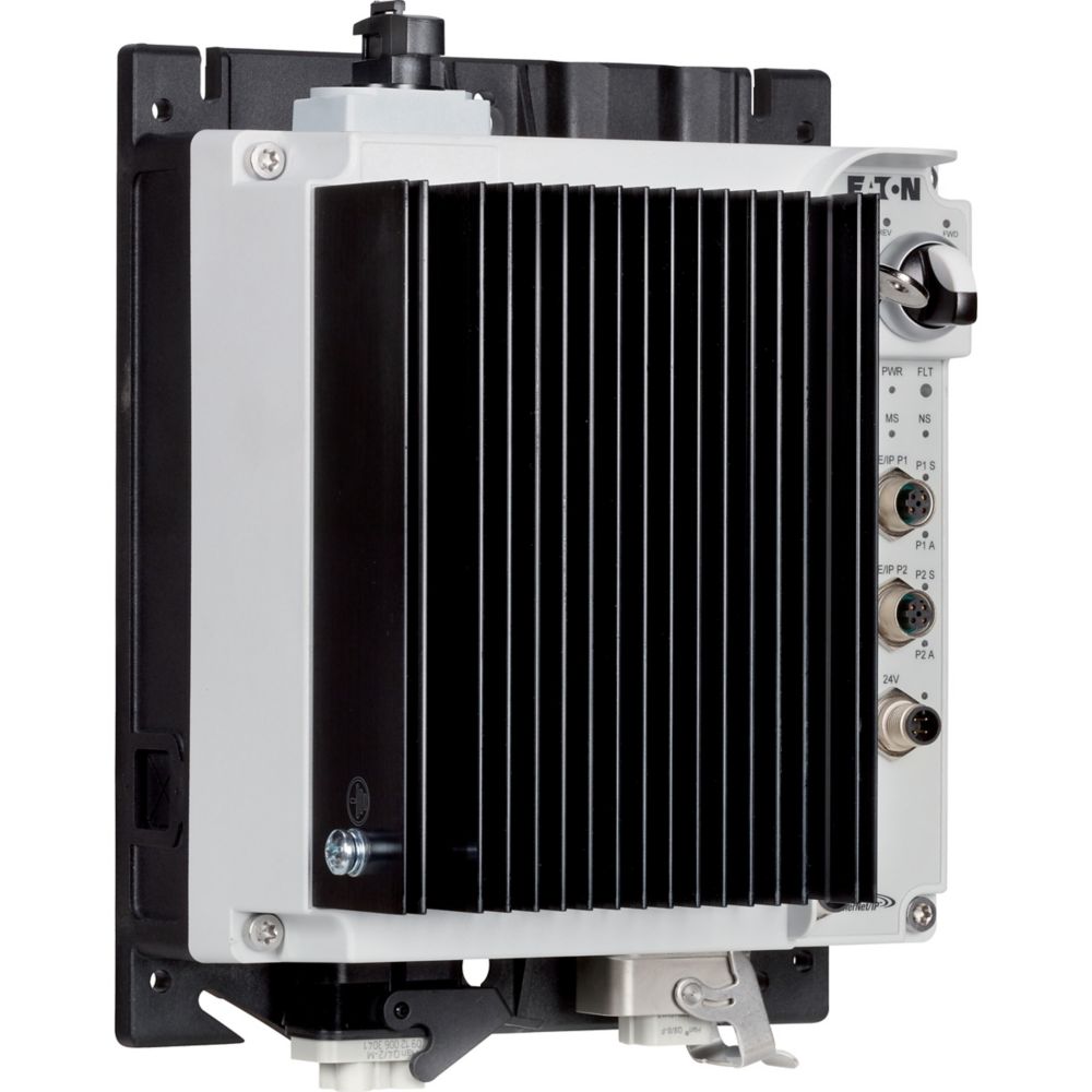RASP5-4420EIP-412R010S1