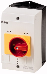 +CI-K2-PKZ0-GR