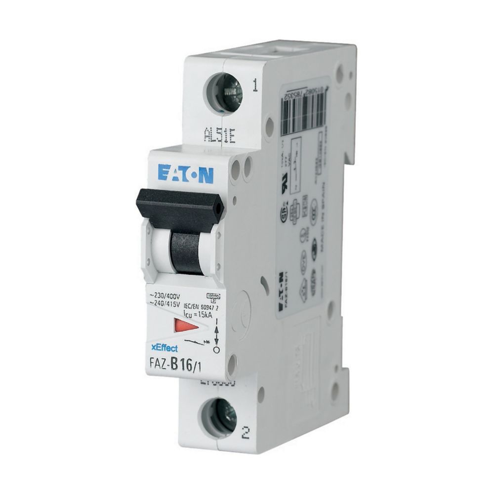FAZ-B63/1-RT-SP