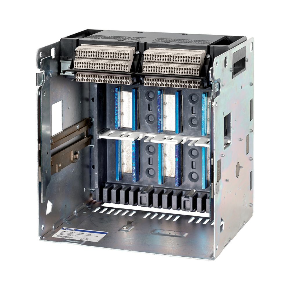 IZMX-CAS403-2000-SEC-1