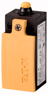 LSM-11/F