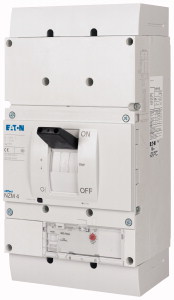 NZMH4-AEF1200-NA